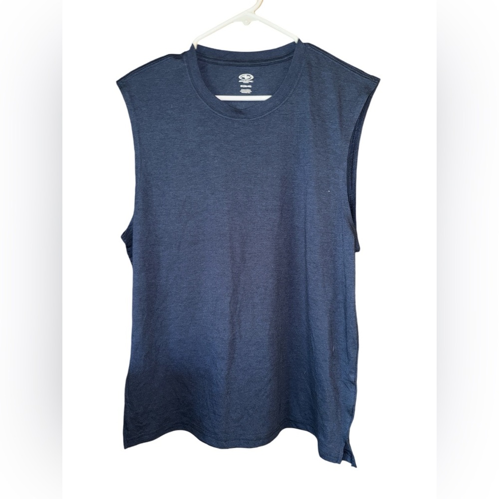 NWT Athletic Works mens medium shirt